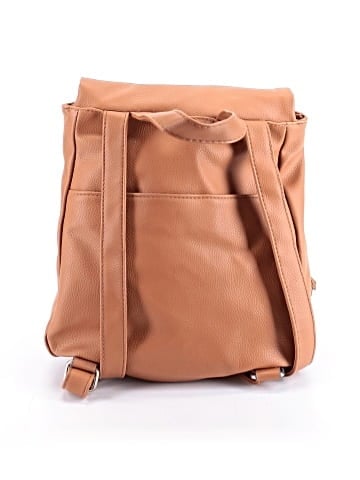 Kenneth Cole REACTION Backpack (view 2)