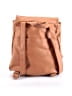 Kenneth Cole REACTION Tan Backpack One size - photo 2