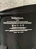 Motherhood Black Active Pants Size Lg Maternity - photo 6