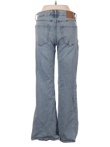 Aeropostale Jeans (view 2)