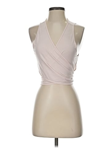 FP Movement Sleeveless Top (view 1)
