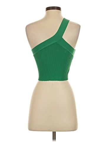 Glassons Sleeveless Top (view 2)