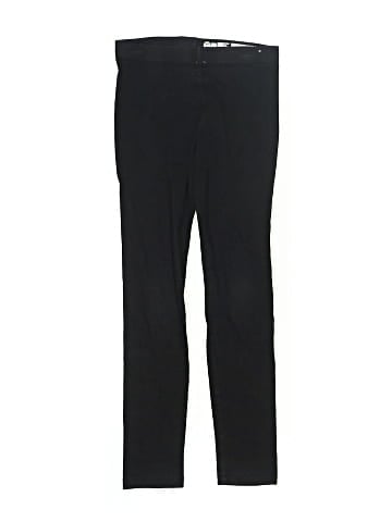 Wonder Nation Dress Pants (view 1)