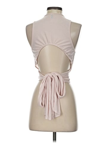 FP Movement Sleeveless Top (view 2)