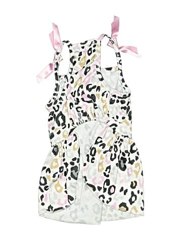 Jessica Simpson Dress (view 2)