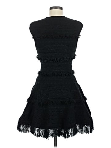 Alice McCall Cocktail Dress (view 2)