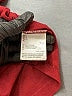 Epic Threads Solid Burgundy Short Sleeve T-Shirt Size XL (youth) - photo 4