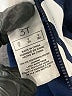 Adidas 100% Polyester Green Zip Up Hoodie Size 3T - photo 4