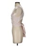 FP Movement Tan Sleeveless Top Size S - photo 5