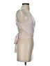 FP Movement Tan Sleeveless Top Size S - photo 4