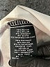 PREMISE Print White Casual Pants Size L - photo 8