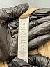 Heynuts Tan Active Pants Size 14 - photo 7