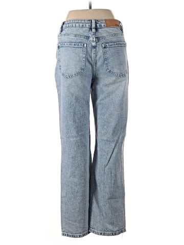 Mica Jeans (view 2)