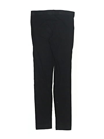 Wonder Nation Dress Pants (view 2)