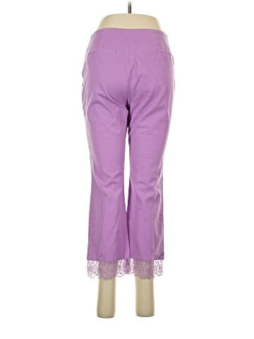 Alfani Casual Pants (view 2)