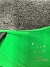 A New Day Green Short Sleeve Top Size M - photo 7