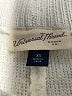 Universal Thread Chevron-herringbone Ivory Casual Pants Size XS - photo 7