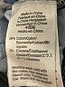 J.Crew Stripes Blue Jeans Size 24 waist - photo 5