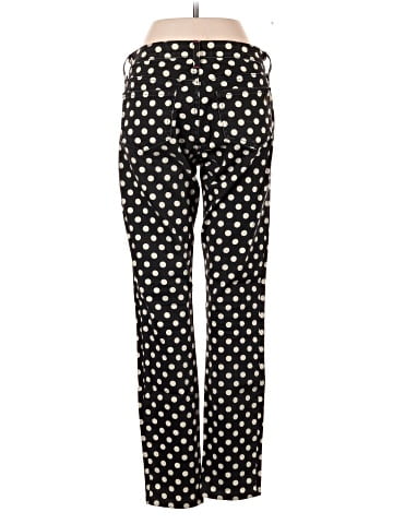 Kate Spade New York Jeans (view 2)