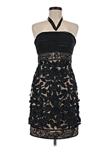 Sue Wong Cocktail Dress (view 1)