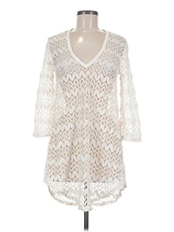 Jordan Taylor Casual Dress (view 1)