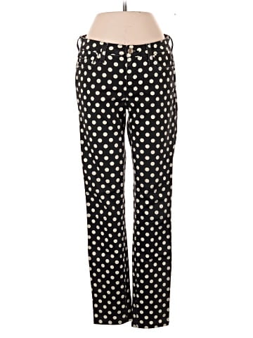 Kate Spade New York Jeans (view 1)