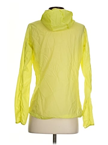 Patagonia Raincoat (view 2)