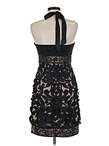 Sue Wong Cocktail Dress (view 2)