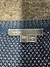 Vince. Blue Pullover Sweater Size XS - photo 7