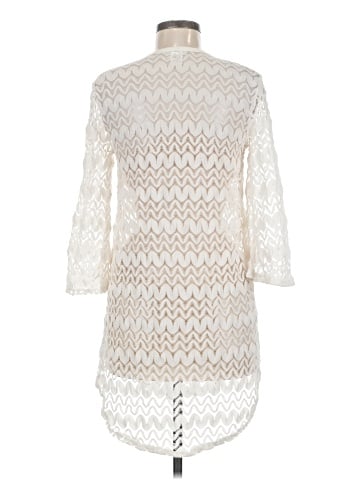 Jordan Taylor Casual Dress (view 2)