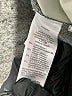 Madewell Blue Jeans Size 23 waist - photo 8