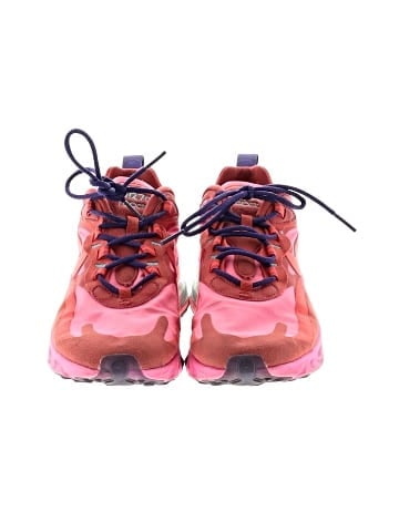 Nike Sneakers (view 2)