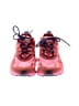 Nike Pink Sneakers Size 7 - photo 2