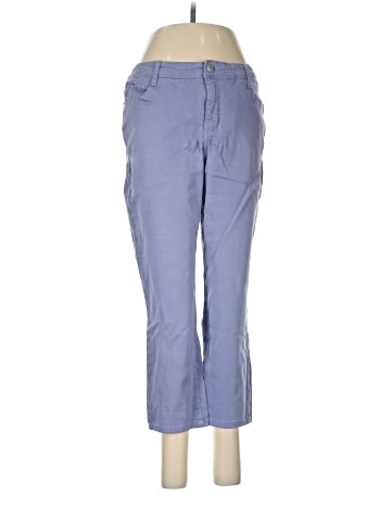 Bandolino Casual Pants (view 1)