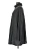 Garnet Hill Gray Pullover Sweater Size M - photo 5