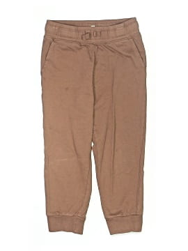 Osh Kosh B'gosh Casual Pants