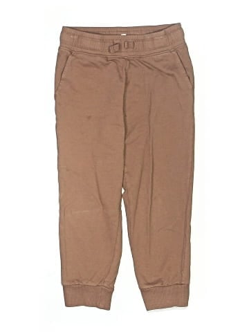 OshKosh B'gosh Casual Pants (view 1)