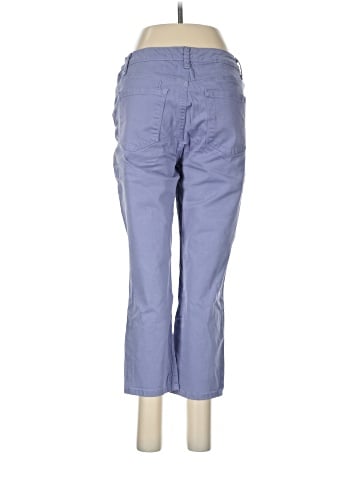 Bandolino Casual Pants (view 2)