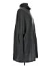 Garnet Hill Gray Pullover Sweater Size M - photo 4