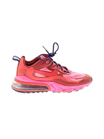 Nike Sneakers (view 1)