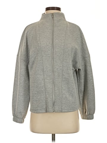 RBX Track Jacket (view 1)