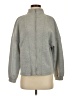 RBX Gray Track Jacket Size S - photo 1
