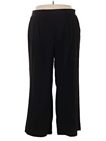 Torrid Casual Pants (view 1)
