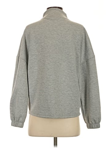 RBX Track Jacket (view 2)