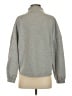 RBX Gray Track Jacket Size S - photo 2