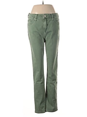 So Slimming by Chico's Jeans (view 1)