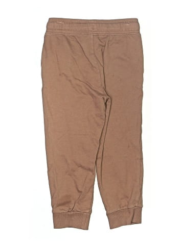 OshKosh B'gosh Casual Pants (view 2)