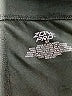 Zone Pro Black Active Pants Size 2X - photo 4