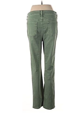 So Slimming by Chico's Jeans (view 2)
