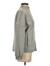 RBX Gray Track Jacket Size S - photo 4